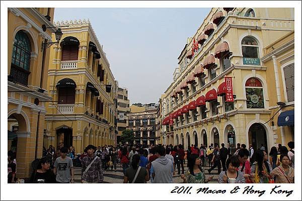 IMG_1906.jpg