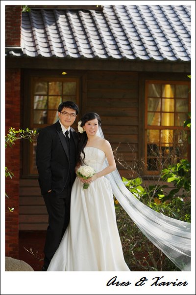 IMG_3986-dt.jpg