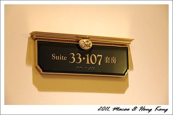 IMG_1287.jpg