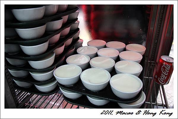 IMG_2311.jpg