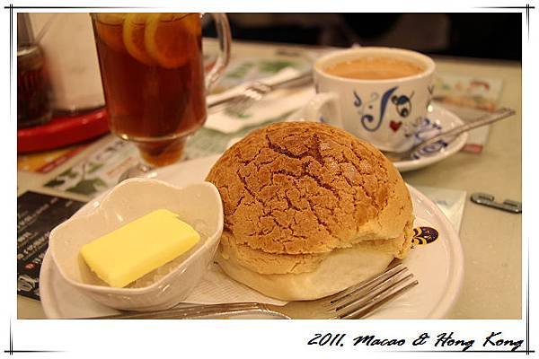 IMG_1374.jpg