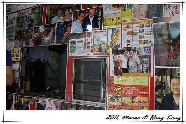 IMG_1706.jpg