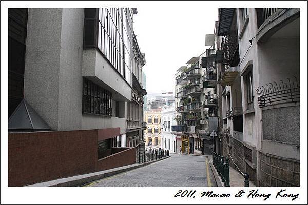 IMG_2178.jpg