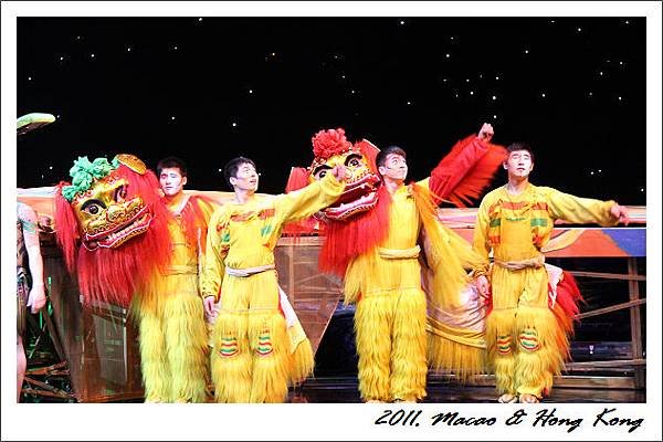 IMG_2135.jpg