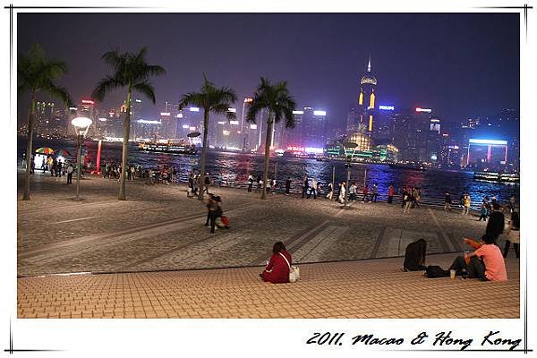IMG_1541.jpg