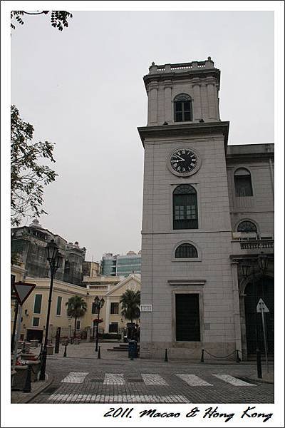 IMG_2182.jpg
