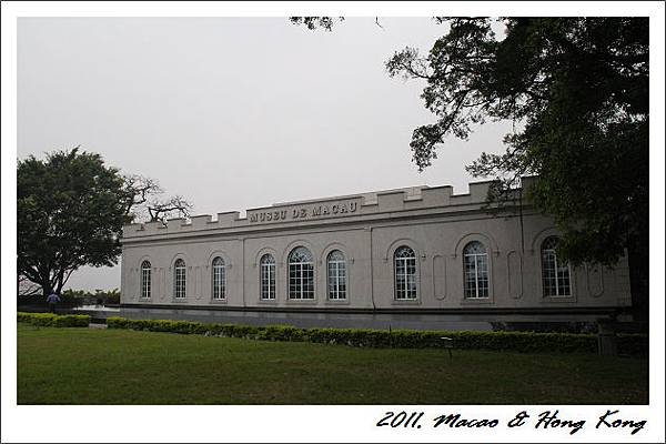 IMG_2235.jpg