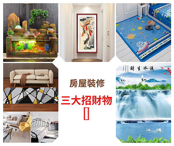 圖.png