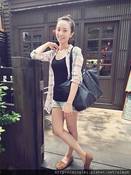 S__14950411.jpg