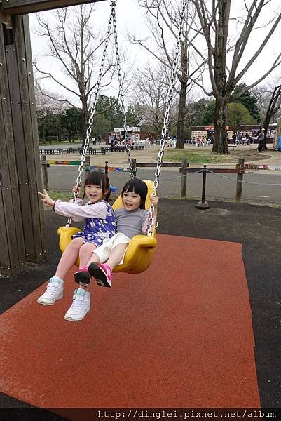 E5316C34-4788-4F7F-81BB-1F7F0577AF8A.JPG