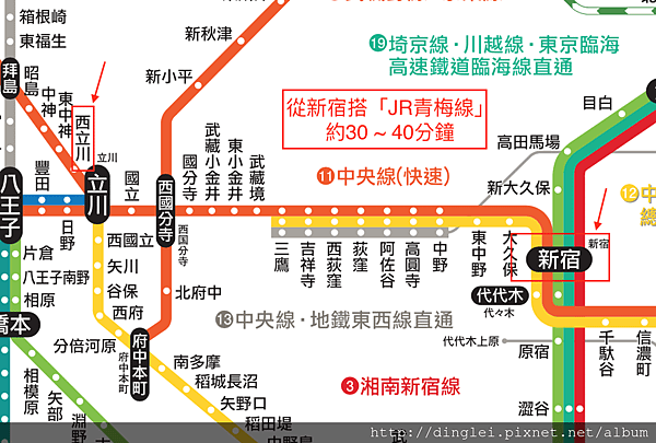 螢幕快照 2017-04-15 下午11.54.23.png