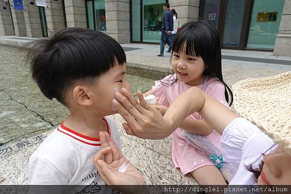 8ABE149A-7FFB-4934-A6A3-24E845BF2C28.JPG