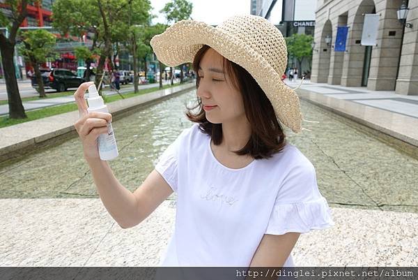 FD41D83F-4A01-4B66-A0E8-F0F3FA0437AB.JPG