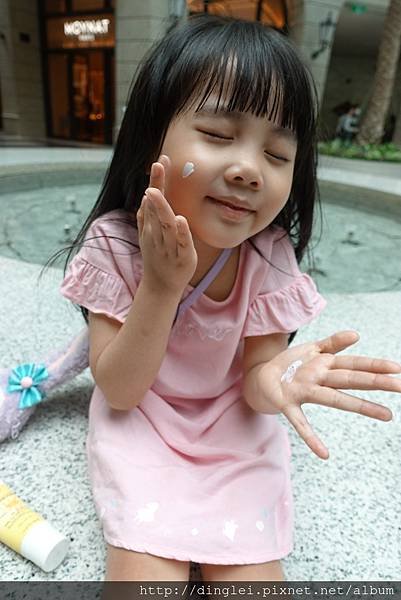 B530084F-A178-432F-884A-E4C3ED2293AA.JPG