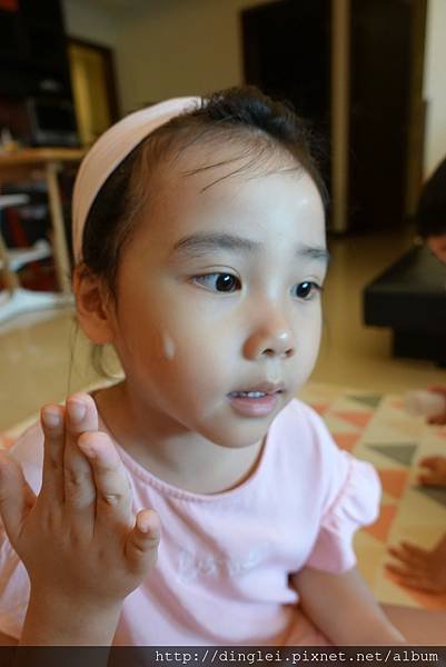 3EF52E9A-1C87-4611-89A7-1768DFD4DAF0.JPG