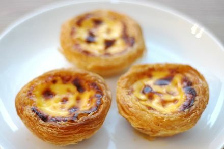 440px-MargaretCafe_PasteisDeNata.jpg