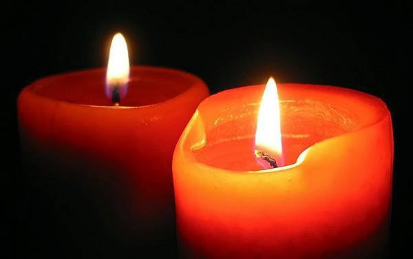 candle_Candle_light_1010.jpg