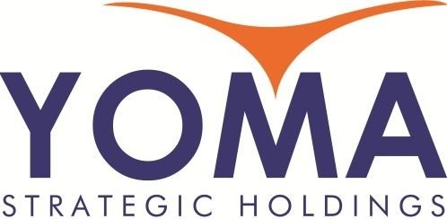 Yoma-logo-Myanmar-Metro-2-Retail-in-Asia.jpg