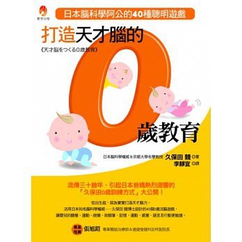 4getImage (4)