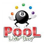 Pool Live Tour, Facebook