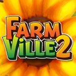 FarmVille 2, Facebook games