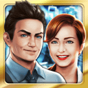 Criminal Case, facebook games