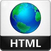 HTML