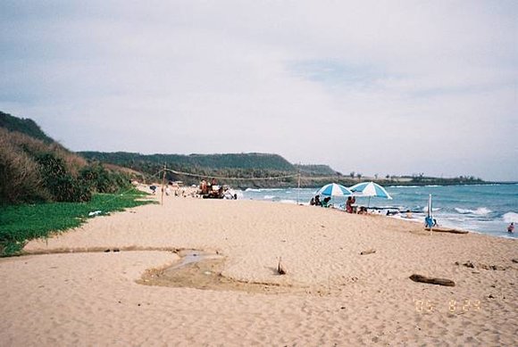 2005年環島, day4,