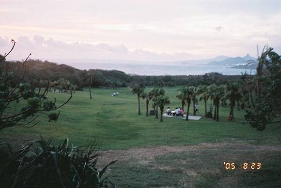 2005年環島, day4,