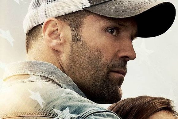 最後防線(Homefront), Jason Statham