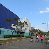 貓空纜車, 捷運動物園站