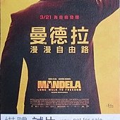 Movie, Mandela: Long Walk to Freedom(曼德拉:漫漫自由路)(曼德拉-自由之路), 特映會