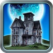 App, 逃出豪宅(Escape The Mansion)