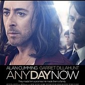 Movie, Any Day Now(愛回來)(愛若此時)(大愛同行), 電影海報