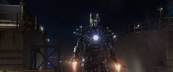 Movie, Iron Man 3(鋼鐵人3)(鋼鐵俠3)(鐵甲奇俠3), 電影劇照