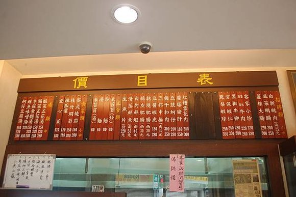 信宏鵝肉老店, 桃園縣, 新屋鄉, 中山路, 中壢火車站