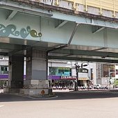 百老匯數位影城, 台北市, 中正區, 羅斯福路, 捷運公館站