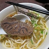 牛店 精燉牛肉麵, 台北市, 萬華區, 昆明街, 捷運西門站