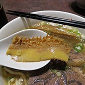 牛店 精燉牛肉麵, 台北市, 萬華區, 昆明街, 捷運西門站