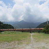 東岳湧泉, 宜蘭縣, 南澳鄉, 東岳村