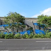 口湖遊客中心, 雲林縣, 口湖鄉
