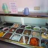 百分百豆花店, 新竹縣, 竹北市, 光明六路