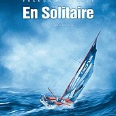 Movie, En solitaire(逆轉風帆)(独自一人)(Turning Tide), 電影海報