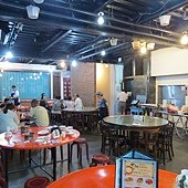 古早厝豆腐美食料理, 新北市, 深坑區, 深坑老街