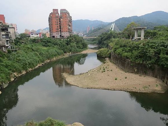 深坑老街, 新北市, 深坑區