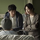 Movie, 두근두근 내 인생(噗通噗通我的人生)(忐忑人生)(我的忐忑人生)(My Brilliant Life), 電影劇照