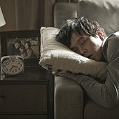 Movie, 두근두근 내 인생(噗通噗通我的人生)(忐忑人生)(我的忐忑人生)(My Brilliant Life), 電影劇照