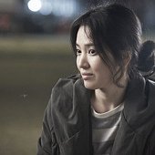 Movie, 두근두근 내 인생(噗通噗通我的人生)(忐忑人生)(我的忐忑人生)(My Brilliant Life), 電影劇照