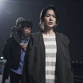 Movie, 두근두근 내 인생(噗通噗通我的人生)(忐忑人生)(我的忐忑人生)(My Brilliant Life), 電影劇照