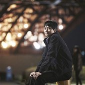 Movie, 두근두근 내 인생(噗通噗通我的人生)(忐忑人生)(我的忐忑人生)(My Brilliant Life), 電影劇照